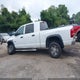 3D7KS19D48G227526 2008 Dodge Ram 1500 Sxt/Slt auction photo thumbnail 15