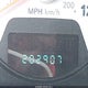 3D7KS19D48G227526 2008 Dodge Ram 1500 Sxt/Slt auction photo thumbnail 16