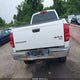 3D7KS19D48G227526 2008 Dodge Ram 1500 Sxt/Slt auction photo thumbnail 17