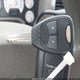 3D7KS19D48G227526 2008 Dodge Ram 1500 Sxt/Slt auction photo thumbnail 11