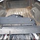 3D7KS19D48G227526 2008 Dodge Ram 1500 Sxt/Slt auction photo thumbnail 12