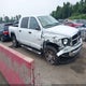 3D7KS19D48G227526 2008 Dodge Ram 1500 Sxt/Slt auction photo thumbnail 1