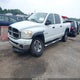 3D7KS19D48G227526 2008 Dodge Ram 1500 Sxt/Slt auction photo thumbnail 2