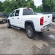 3D7KS19D48G227526 2008 Dodge Ram 1500 Sxt/Slt auction photo thumbnail 3