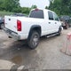 3D7KS19D48G227526 2008 Dodge Ram 1500 Sxt/Slt auction photo thumbnail 4