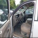 3D7KS19D48G227526 2008 Dodge Ram 1500 Sxt/Slt auction photo thumbnail 5