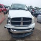 3D7KS19D48G227526 2008 Dodge Ram 1500 Sxt/Slt auction photo thumbnail 6