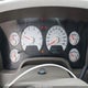 3D7KS19D48G227526 2008 Dodge Ram 1500 Sxt/Slt auction photo thumbnail 7