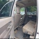 3D7KS19D48G227526 2008 Dodge Ram 1500 Sxt/Slt auction photo thumbnail 8