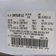 3D7KS19D48G227526 2008 Dodge Ram 1500 Sxt/Slt auction photo thumbnail 9