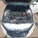 1HGCV2F9XMA030883 2021 Honda Accord Touring auction photo thumbnail 10