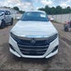 1HGCV2F9XMA030883 2021 Honda Accord Touring auction photo thumbnail 13