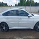 1HGCV2F9XMA030883 2021 Honda Accord Touring auction photo thumbnail 14