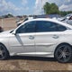 1HGCV2F9XMA030883 2021 Honda Accord Touring auction photo thumbnail 15