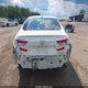 1HGCV2F9XMA030883 2021 Honda Accord Touring auction photo thumbnail 17
