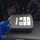 1HGCV2F9XMA030883 2021 Honda Accord Touring auction photo thumbnail 11