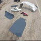 1HGCV2F9XMA030883 2021 Honda Accord Touring auction photo thumbnail 12
