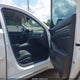 1HGCV2F9XMA030883 2021 Honda Accord Touring auction photo thumbnail 18