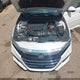 1HGCV2F9XMA030883 2021 Honda Accord Touring auction photo thumbnail 19