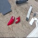 1HGCV2F9XMA030883 2021 Honda Accord Touring auction photo thumbnail 21