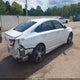 1HGCV2F9XMA030883 2021 Honda Accord Touring auction photo thumbnail 4