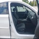 1HGCV2F9XMA030883 2021 Honda Accord Touring auction photo thumbnail 5
