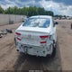 1HGCV2F9XMA030883 2021 Honda Accord Touring auction photo thumbnail 6