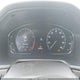 1HGCV2F9XMA030883 2021 Honda Accord Touring auction photo thumbnail 7