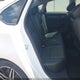 1HGCV2F9XMA030883 2021 Honda Accord Touring auction photo thumbnail 8