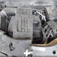 2GNFLEEK6E6218717 2014 Chevrolet Equinox Ls auction photo thumbnail 10
