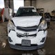 2GNFLEEK6E6218717 2014 Chevrolet Equinox Ls auction photo thumbnail 12