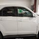 2GNFLEEK6E6218717 2014 Chevrolet Equinox Ls auction photo thumbnail 13