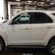 2GNFLEEK6E6218717 2014 Chevrolet Equinox Ls auction photo thumbnail 14