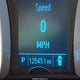 2GNFLEEK6E6218717 2014 Chevrolet Equinox Ls auction photo thumbnail 15