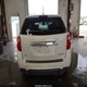 2GNFLEEK6E6218717 2014 Chevrolet Equinox Ls auction photo thumbnail 16