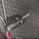 2GNFLEEK6E6218717 2014 Chevrolet Equinox Ls auction photo thumbnail 11