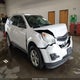 2GNFLEEK6E6218717 2014 Chevrolet Equinox Ls auction photo thumbnail 1