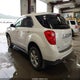 2GNFLEEK6E6218717 2014 Chevrolet Equinox Ls auction photo thumbnail 3