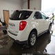 2GNFLEEK6E6218717 2014 Chevrolet Equinox Ls auction photo thumbnail 4