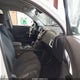 2GNFLEEK6E6218717 2014 Chevrolet Equinox Ls auction photo thumbnail 5