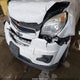 2GNFLEEK6E6218717 2014 Chevrolet Equinox Ls auction photo thumbnail 6