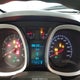 2GNFLEEK6E6218717 2014 Chevrolet Equinox Ls auction photo thumbnail 7
