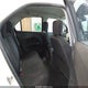 2GNFLEEK6E6218717 2014 Chevrolet Equinox Ls auction photo thumbnail 8