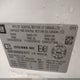 2GNFLEEK6E6218717 2014 Chevrolet Equinox Ls auction photo thumbnail 9