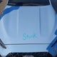 KMHT36AH4MU010360 2021 Hyundai Veloster N auction photo thumbnail 10