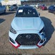 KMHT36AH4MU010360 2021 Hyundai Veloster N auction photo thumbnail 12