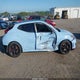 KMHT36AH4MU010360 2021 Hyundai Veloster N auction photo thumbnail 13