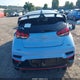 KMHT36AH4MU010360 2021 Hyundai Veloster N auction photo thumbnail 16