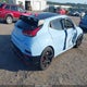 KMHT36AH4MU010360 2021 Hyundai Veloster N auction photo thumbnail 4