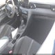 KMHT36AH4MU010360 2021 Hyundai Veloster N auction photo thumbnail 5